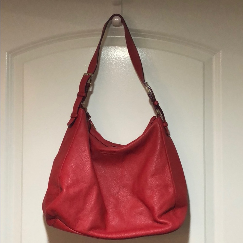 Kate spade handbag